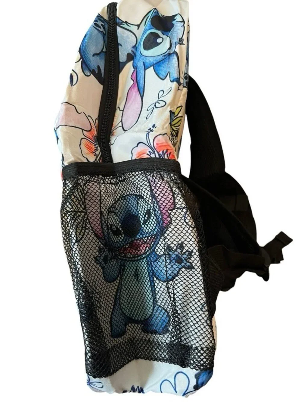 Unbranded disney lilo